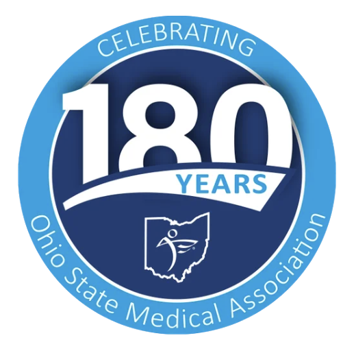 180th Anniversary