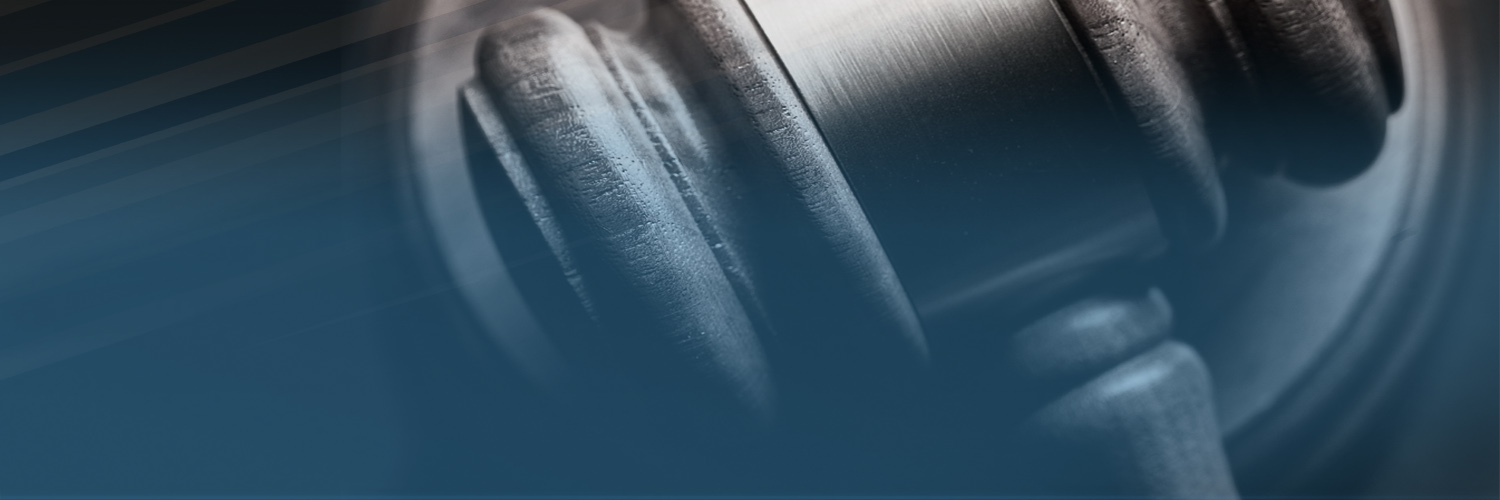 Leadership Application